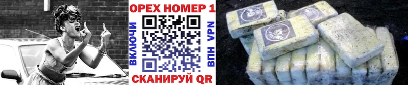 где найти наркотики  Конаково  Кокаин Эквадор 
