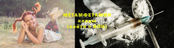a pvp Кодинск