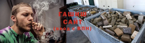 мдпв Ладушкин