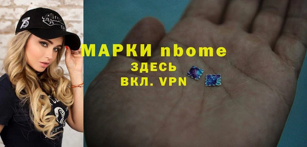 мдпв Ладушкин
