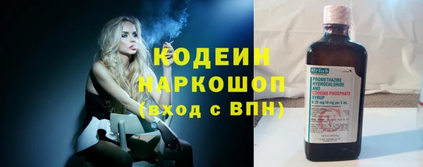 a pvp Кодинск