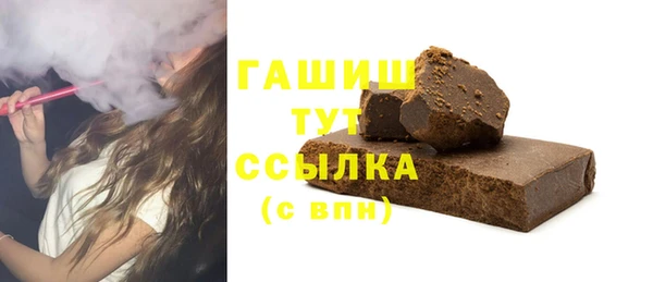 a pvp Костерёво