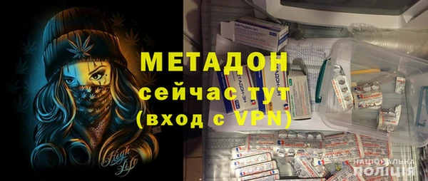 a pvp Костерёво