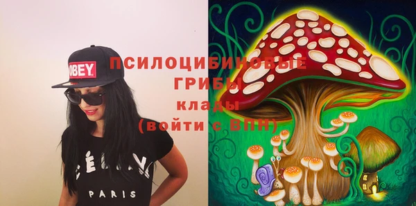 прущая мука Козельск