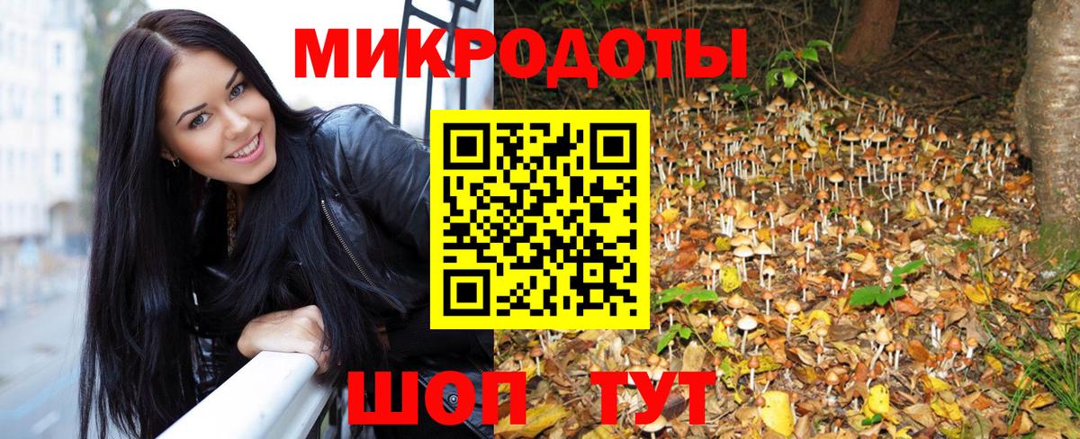 Галлюциногенные грибы Magic Shrooms Конаково